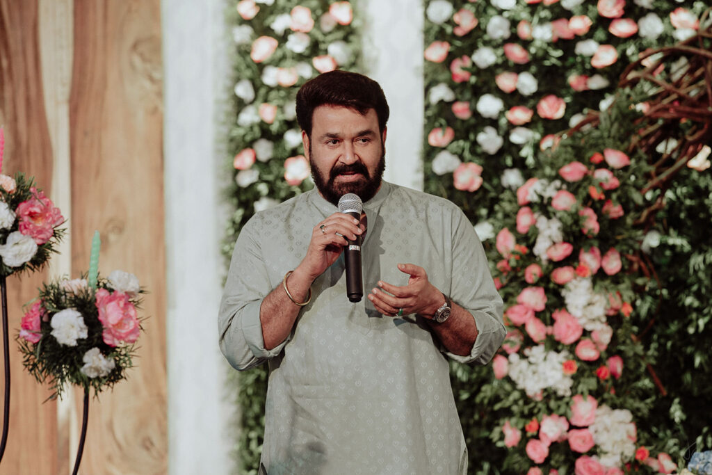 ayga events event managenet company