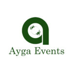 event management company in Kerala, wedding planning in Kerala, event management in Thrissur