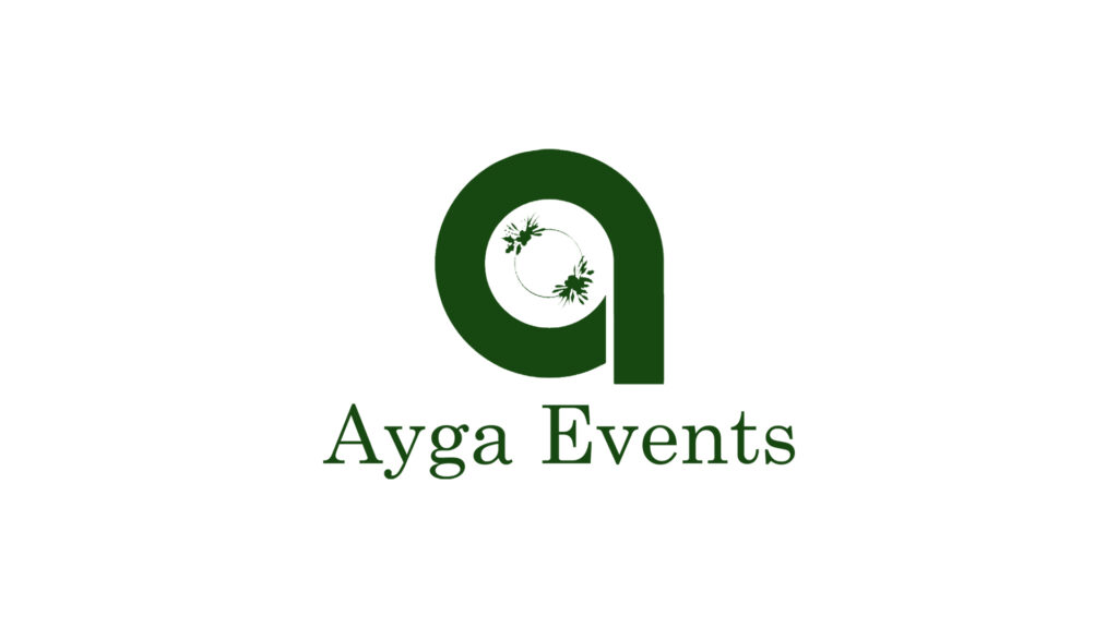 ayga events best event management company in Kerala
